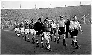 «Ρουφιάνος» ο Νόβακ