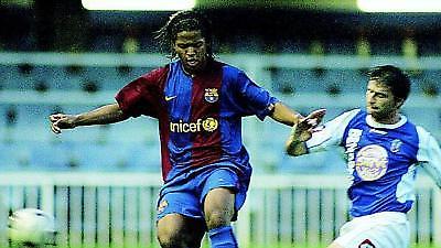 Ντος Σάντος: «Σας ευχαριστώ…»