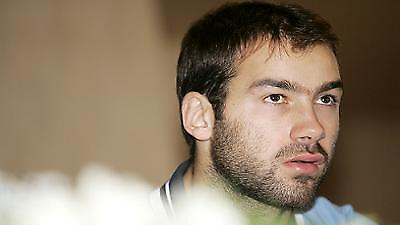 Ελεύθερος και επίσημα ο Σπανούλης