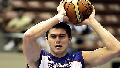 Αισιοδοξούν για τη συνέχεια οι Σέρβοι