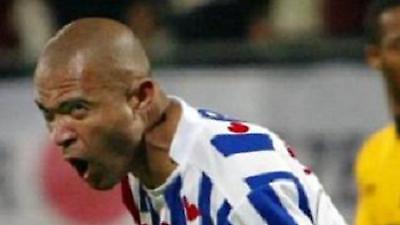 Μίντλεσμπρο καλεί Άλβες