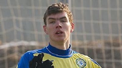 Τον Έντιν Τζέκο πήρε η Βόλσμπουργκ