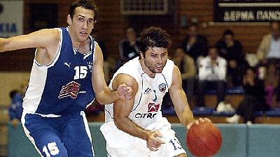 «Δύσκολη» αποστολή για το Ρέθυμνο