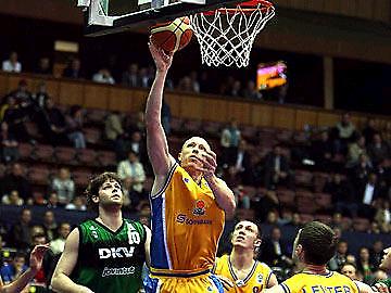 «Μοιραία» σύγκρουση για Πετρένκο