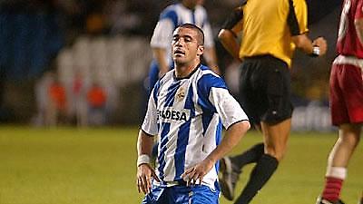 Παντιάνι:«Στο τέλος θα ξεκαθαρίσω το μέλλον μου»