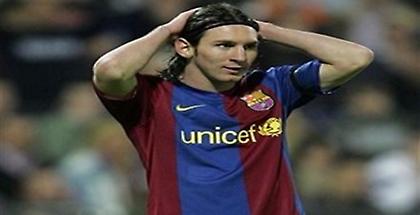 Primera Division: Της έστησε μπλόκο...