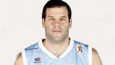 Αποσύρθηκε ο Αλφόνσο Ρέγιες