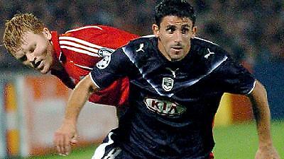 Άξια στο… ΟΥΕΦΑ