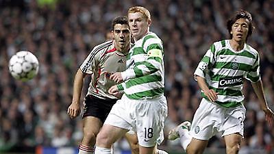 «Πέταξαν» οι «αετοί»