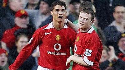 Premier League: Εντυπωσιακό ξεκίνημα για Μάντσεστερ και Τσέλσι