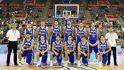 Κάθε αρχή… και δύσκολη