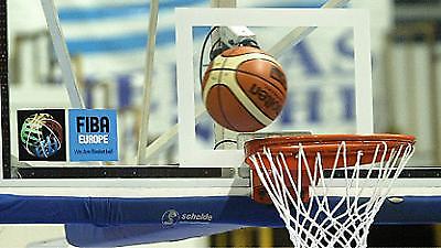 Νέα νίκη για το «ΚΑΡ»