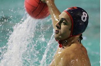 Α2 Ανδρών: Αμετάβλητη η κορυφή