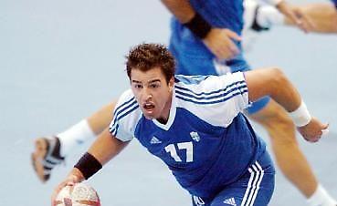 Άρωμα Ελλάδας στο ισπανικό All Star Game