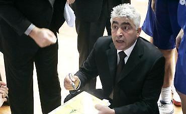 Έτοιμη για όλα η ΜΕΝΤ