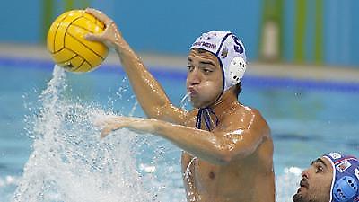 Προκρίθηκε ο Πανιώνιος