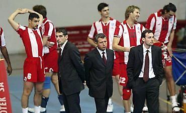 Το μπαμ η ΕΑΠ