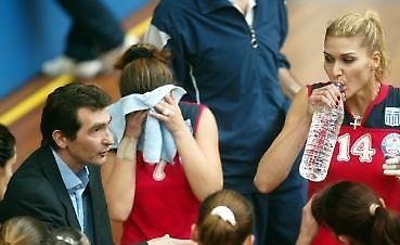 Ανδρεόπουλος ο εκλεκτός