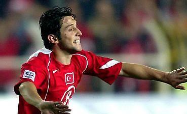 Προχώρησαν με νίκες Τουρκία και Δανία