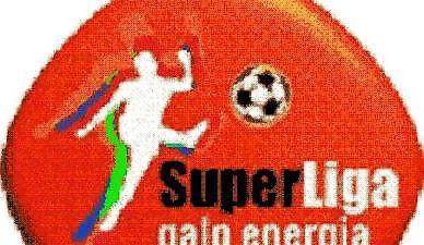 SuperLiga: Γκέλες για Μπενφίκα και Μποαβίστα