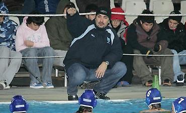 Ντέρμπι στον 'Λαιμό'