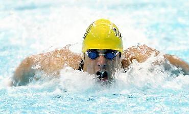 Έπιασε το όριο ο Δρυμωνάκος