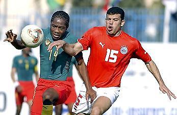 Συμβαίνουν κι αλλού...