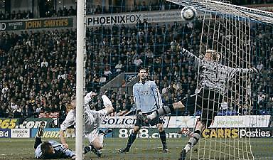 Πρέμιερ Λιγκ: Σκόραρε ο 'Stelios', ισόπαλη η Μπόλτον