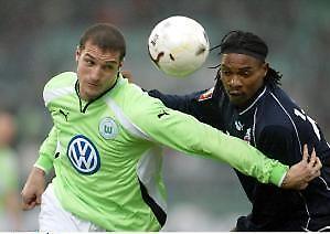 Στο χειρουργείο ο Κλίμοβιτς