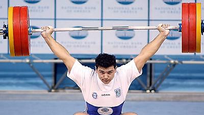 Έσωσε την παρτίδα ο Κουρτίδης