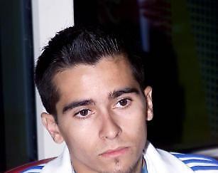 Νέες... βαθμολογίες από την FIG