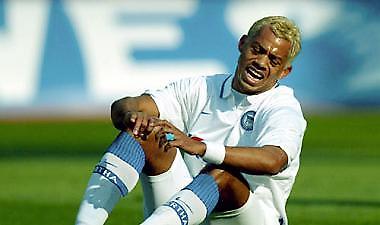 Bundesliga: «Καθάρισε» τον τίτλο η Μπάγερν