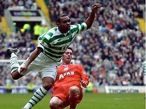 Σκωτία: Νέα νίκη για Μαδέργουελ