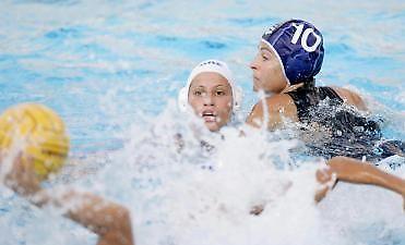 Εύκολη νίκη για Βουλιαγμένη