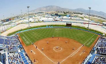 Σόφτμπολ: Νίκες για ΝΑΟ Δάφνης και Ιωνικό Νικαίας