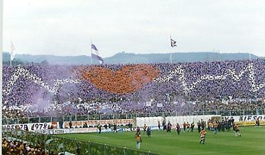 Campionato: Μαζί δεν κάνουν και χώρια δεν μπορούν...