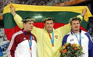 Έγκλημα και τιμωρία