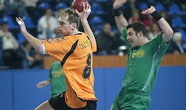 Προβάδισμα για Βριλήσσια και Κύδωνα