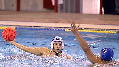 Α2: Νικητής στο νέρμπι ο ΝΟΒΑ