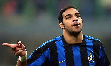 Ανατομία...εκατομμυρίων ευρώ