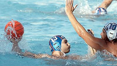 Πειραϊκή αυτοκρατορία...