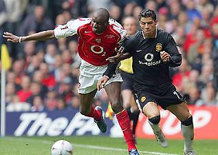 Το 'σήκωσε' η Άρσεναλ