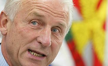 SuperLiga :  Ντέρμπι τίτλου…