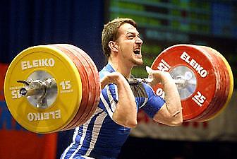 Μεγάλη τιμή για τον Δήμα