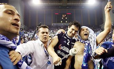 Γκιούρδας: «Μια εικόνα… χίλιες λέξεις»