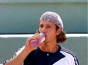 Τίτλος για τον Μαζαράκη