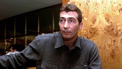 Σε ρυθμούς Εθνικής....