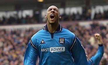 Ανελκά: 'Θέλω να επιστρέψω στην εθνική ομάδα...'