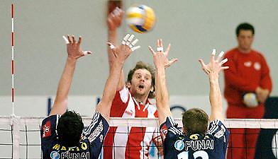 Προτελευταία...πράξη