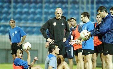 Ενισχύθηκε η 'Κυρία'